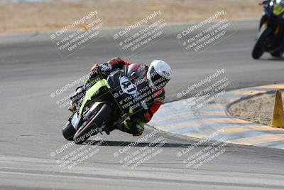 media/Feb-07-2025-CVMA Friday Practice (Fri) [[7034960ba2]]/3-Racer 3-NRS/Session 3 (Turn 8)/